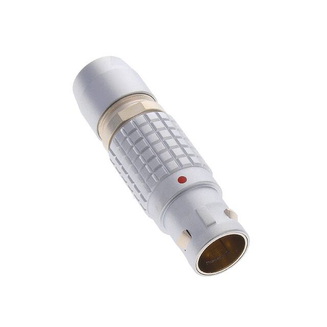 FGG.2B.303.CLAD52 LEMO  Assemblages de connecteurs circulaires